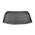 TAPETE MALA PE KIA CEED III (CD) HB, 100756