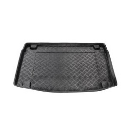 TAPETE MALA PE KIA CEED III (CD) HB, 100757