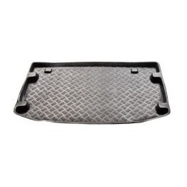 TAPETE MALA PE KIA VENGA, 100758