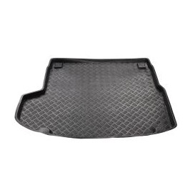 TAPETE MALA PE KIA PROCEED III, 100760