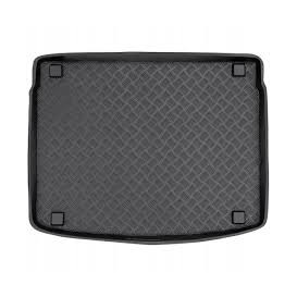 TAPETE MALA PE KIA XCEED, 100761