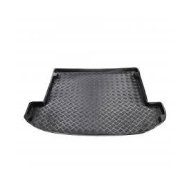 TAPETE MALA PE KIA SORENTO IV, 100763