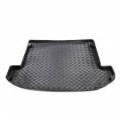 TAPETE MALA PE KIA SORENTO IV, 100763