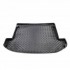TAPETE MALA PE KIA SORENTO IV, 100763