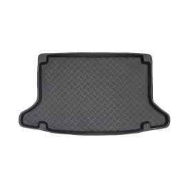 TAPETE MALA PE KIA E-NIRO, 100764