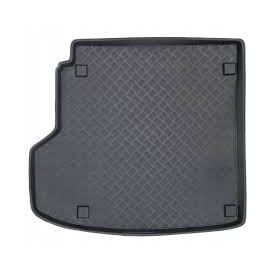 TAPETE MALA PE KIA CEED III (PHEV) SW, 100765