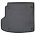 TAPETE MALA PE KIA CEED III (PHEV) SW, 100765