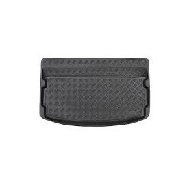 TAPETE MALA PE KIA RIO IV HB, 100766