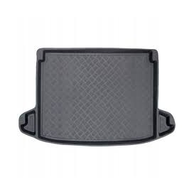 TAPETE MALA PE KIA SPORTAGE V, 100768