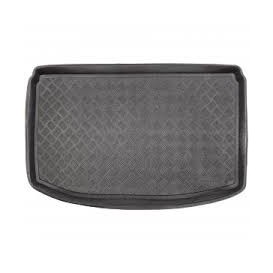 TAPETE MALA PE KIA E-SOUL III, 100769