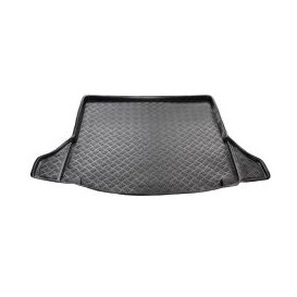 TAPETE MALA PE MERCEDES CLA II C118, 100956