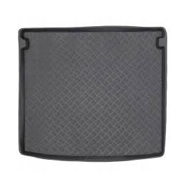 TAPETE MALA PE MERCEDES GLE II (W167), 100957