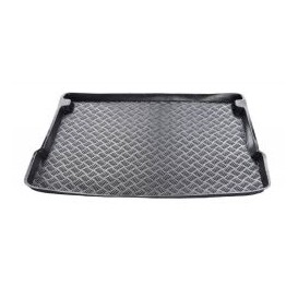 TAPETE MALA PE MERCEDES GLB I (X247), 100959