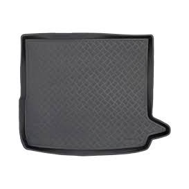 TAPETE MALA PE MERCEDES EQC (N293), 100962