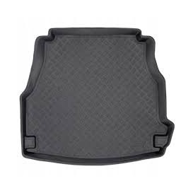TAPETE MALA PE MERCEDES CLASSE C W206 SEDAN, 100963