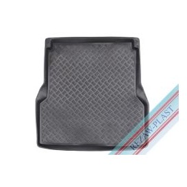 TAPETE MALA PE MERCEDES EQS (V297), 100965