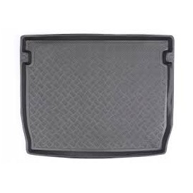 TAPETE MALA PE MERCEDES GLC (X253), 100966