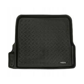 TAPETE MALA PE MERCEDES EQE (V295), 100972