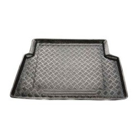 TAPETE MALA PE NISSAN ALMERA II (N16) HB, 101004