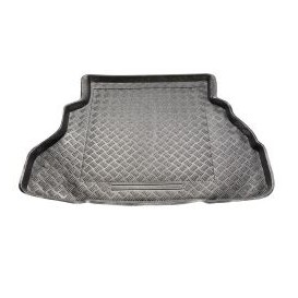 TAPETE MALA PE NISSAN PRIMERA II (P11) HB, 101006