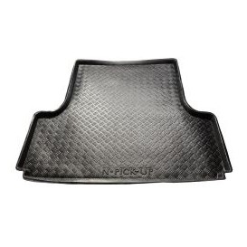 TAPETE MALA PE NISSAN NAVARA II PICK-UP, 101008