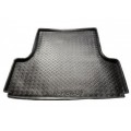 TAPETE MALA PE NISSAN NAVARA II PICK-UP, 101008
