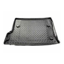 TAPETE MALA PE NISSAN PATROL GR, 101009