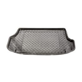 TAPETE MALA PE NISSAN TERRANO II, 101010