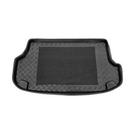 TAPETE MALA PE NISSAN TERRANO II, 101010M