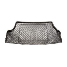 TAPETE MALA PE NISSAN ALMERA II (N16) SEDAN, 101012