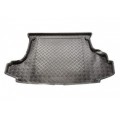 TAPETE MALA PE NISSAN X - TRAIL I (T30), 101016