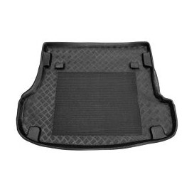 TAPETE MALA PE NISSAN TERRANO II, 101018M