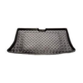 TAPETE MALA PE NISSAN MICRA III (K12), 101020