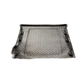 TAPETE MALA PE NISSAN PATHFINDER III, 101021