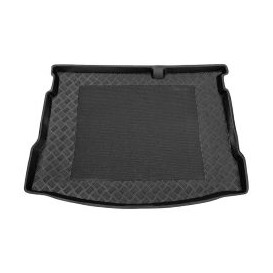 TAPETE MALA PE NISSAN QASHQAI I, 101023M