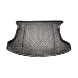 TAPETE MALA PE NISSAN QASHQAI + 2 I, 101027