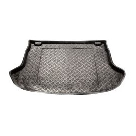 TAPETE MALA PE NISSAN MURANO I, 101028