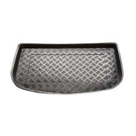 TAPETE MALA PE NISSAN CUBE III, 101029