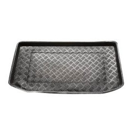 TAPETE MALA PE NISSAN MICRA IV (K13), 101031