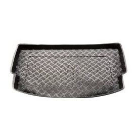 TAPETE MALA PE NISSAN NOTE II, 101032