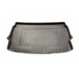 TAPETE MALA PE NISSAN QASHQAI II, 101034