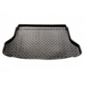 TAPETE MALA PE NISSAN X - TRAIL III (T32), 101036