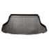 TAPETE MALA PE NISSAN X - TRAIL III (T32), 101036