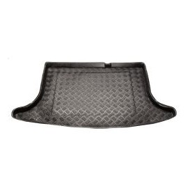 TAPETE MALA PE NISSAN PULSAR, 101037