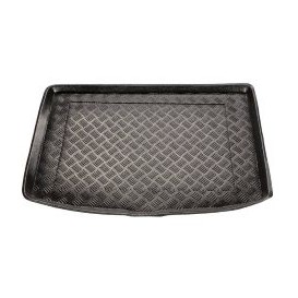 TAPETE MALA PE NISSAN JUKE I, 101039