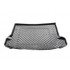 TAPETE MALA PE NISSAN X-TRAIL III (T32), 101040