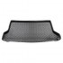 TAPETE MALA PE NISSAN X - TRAIL III (T32), 101043
