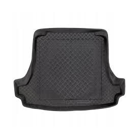 TAPETE MALA PE NISSAN QASHQAI III, 101046