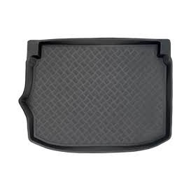 TAPETE MALA PE NISSAN QASHQAI III, 101047