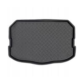 TAPETE MALA PE NISSAN QASHQAI III, 101048